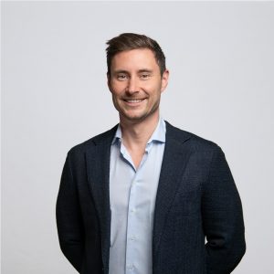 Picture of Cornelius Radunz