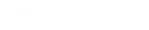 Criteo