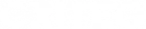 Criteo