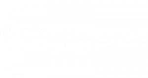Douglas