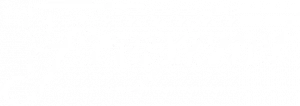 Freixenet