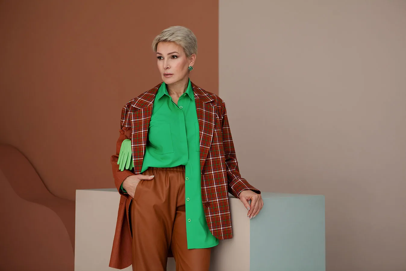 Gerry Weber | entity x®