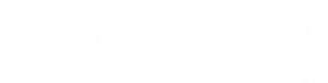 Huk24