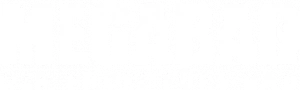 Megabad
