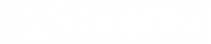 Schoeffel