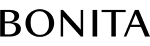 bonita-logo