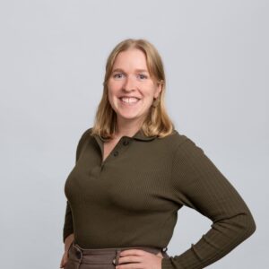 Picture of Anne Böthig