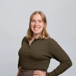 Picture of Anne Böthig