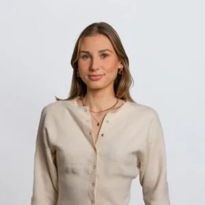Bild von Luise Mehlau