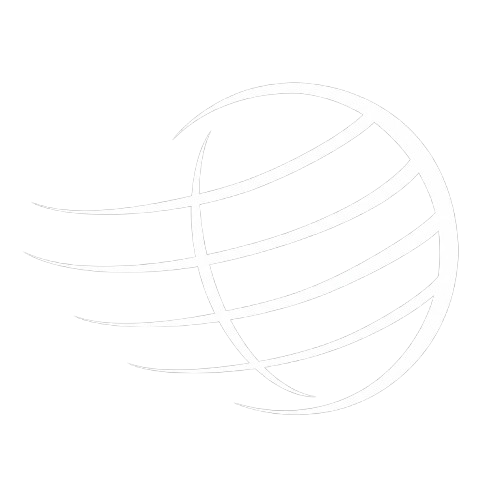 Golf and Travel Logo