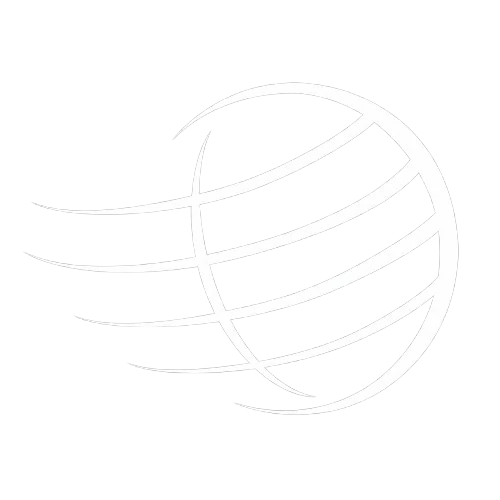 Golf and Travel Logo