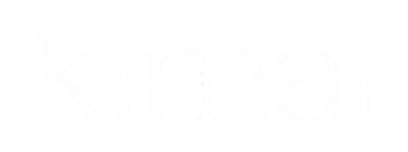 kimai Logo
