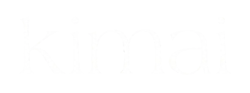 kimai Logo