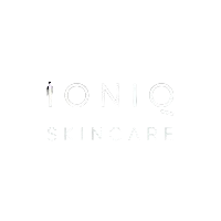 Ioniq Skincare Logo