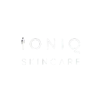 Ioniq Skincare Logo