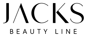 Jacks Beauty Line Logo