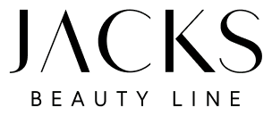 Jacks Beauty Line Logo