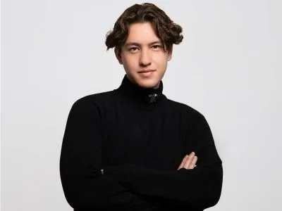 9.-MaxS.jpg