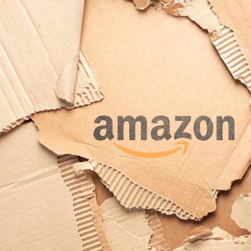 Artical-Overview