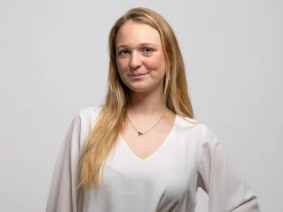 Daniela-Kopie.jpg