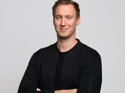 Dennis.jpg