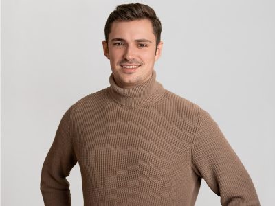 Fabian.jpg
