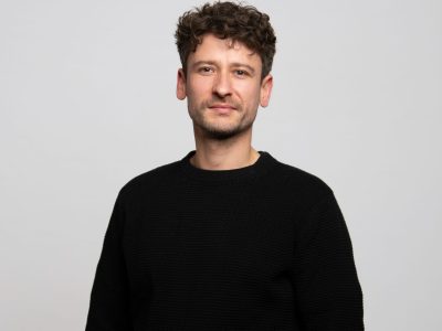 Tobi-2.jpg